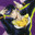 Takashi SKINS