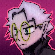 The Riet's avatar