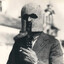 Mordecai