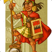 si me matas te cacha wicho