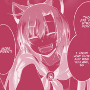 64656F6266757363617465