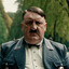 Fat Hitler
