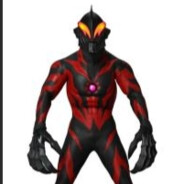 贝利亚要把所有奶龙抓