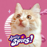 练习端锅两年半