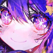 闻笛