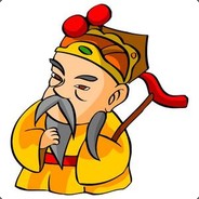 四海八荒小喽啰