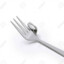 Fork