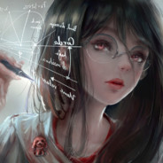 ♬醉梦ㄍ少年♪