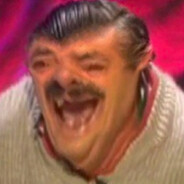 сунат_вадител - steam id 76561198292430114