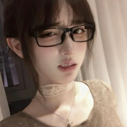 王子浩最喜欢睡觉