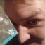 вонючая веточка