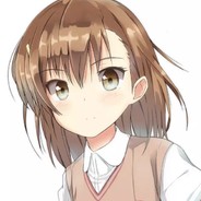 职业第六人  武汉加油