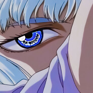 котакбасина189