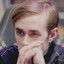 SAD QUINNERS ONLY(ROAD 2 HERALD)