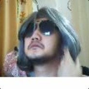 年轻人，多喝岩浆