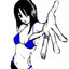 J|しE K A ☻'s avatar