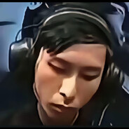 你不修机  我摆烂