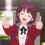 井芹仁菜不吃香菜