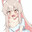me so silly :3 avatar