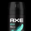 Axe