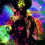 Jimi Hendrix:THE FIRE RISES!