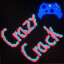 CrazyCrack