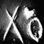 x/o TEsA