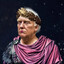 Impertus