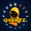 QWERTZ&lt;3