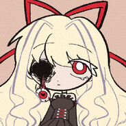 HS-Factory Steam avatar