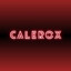 Calerox