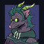 Avatar of Skiff