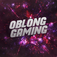 OblongGaming
