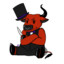 JonyBull