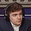 Nick Fuentes