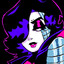 MattCanon