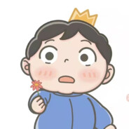 眼中有光心所向