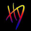 xHULLxDADDYx