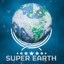 Super Earth