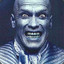 Franco Galim
