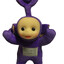 tinky winky