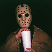 M3xican's avatar