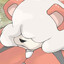 Fubear