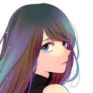 绝世好女人黑川赤音