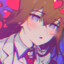 Arima