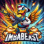 ImbaBeast