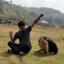 21 Para SF