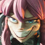 Avatar of Captain Foxer