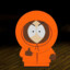 Kenny McCormick