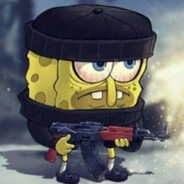 Duxman71 avatar